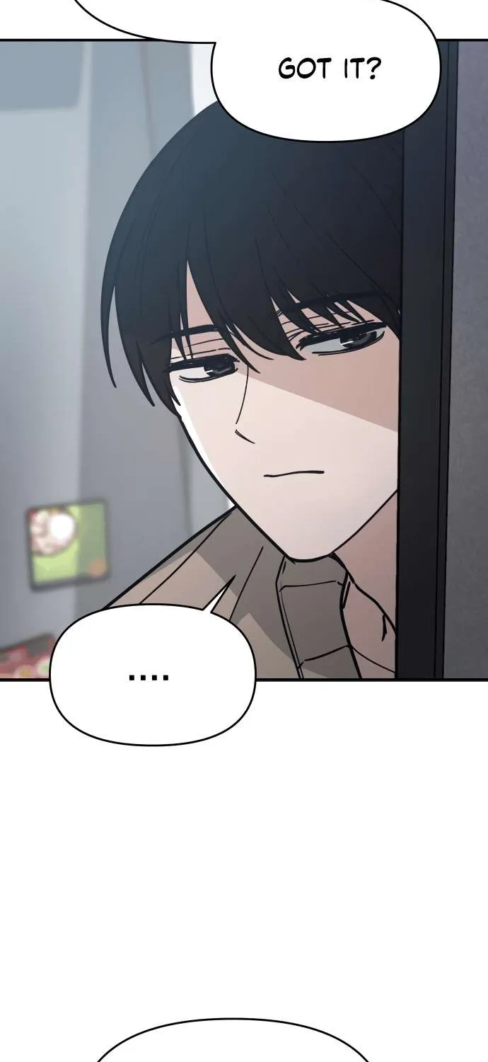 Mia Has Returned Chapter 2 page 39 - 