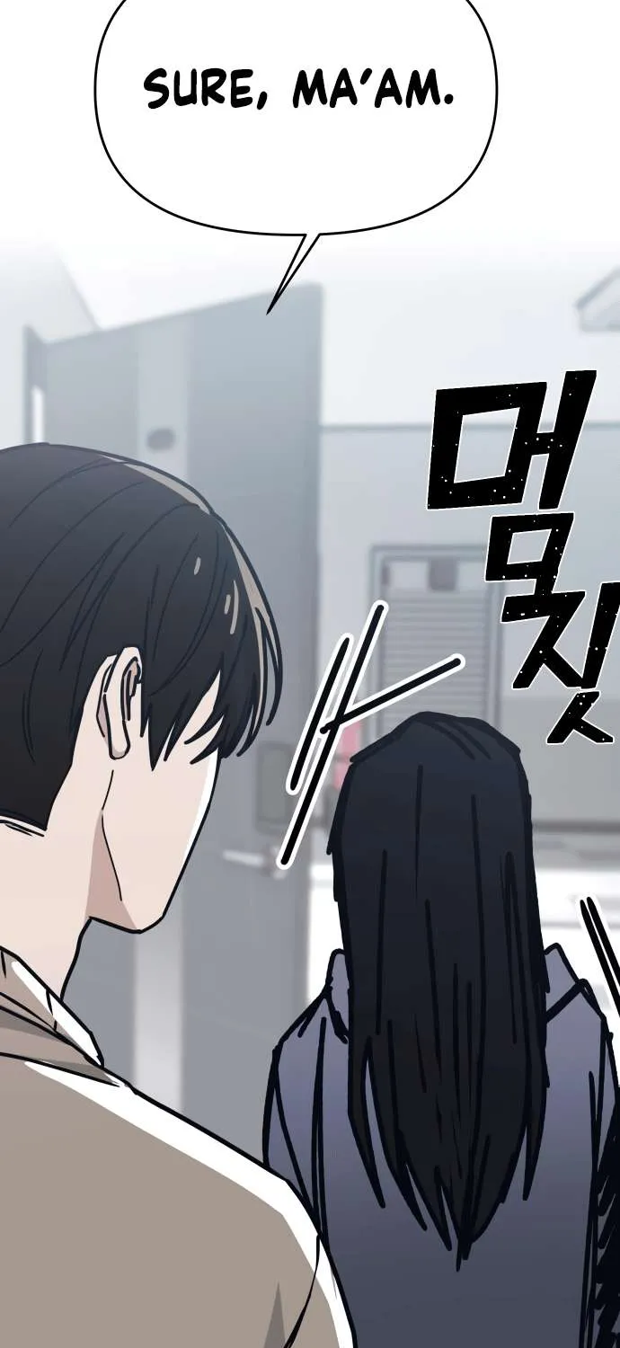 Mia Has Returned Chapter 2 page 40 - 