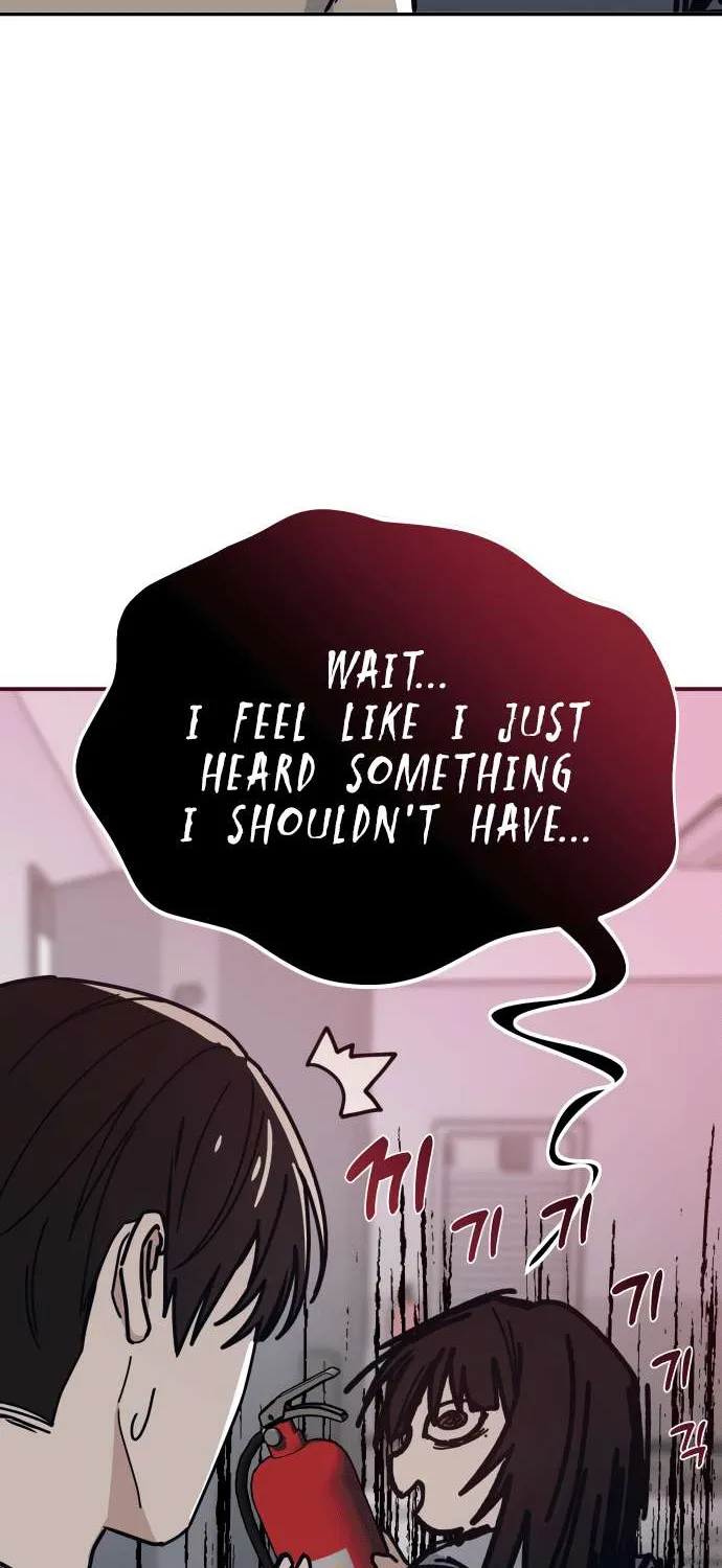 Mia Has Returned Chapter 2 page 41 - 
