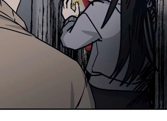 Mia Has Returned Chapter 2 page 42 - 