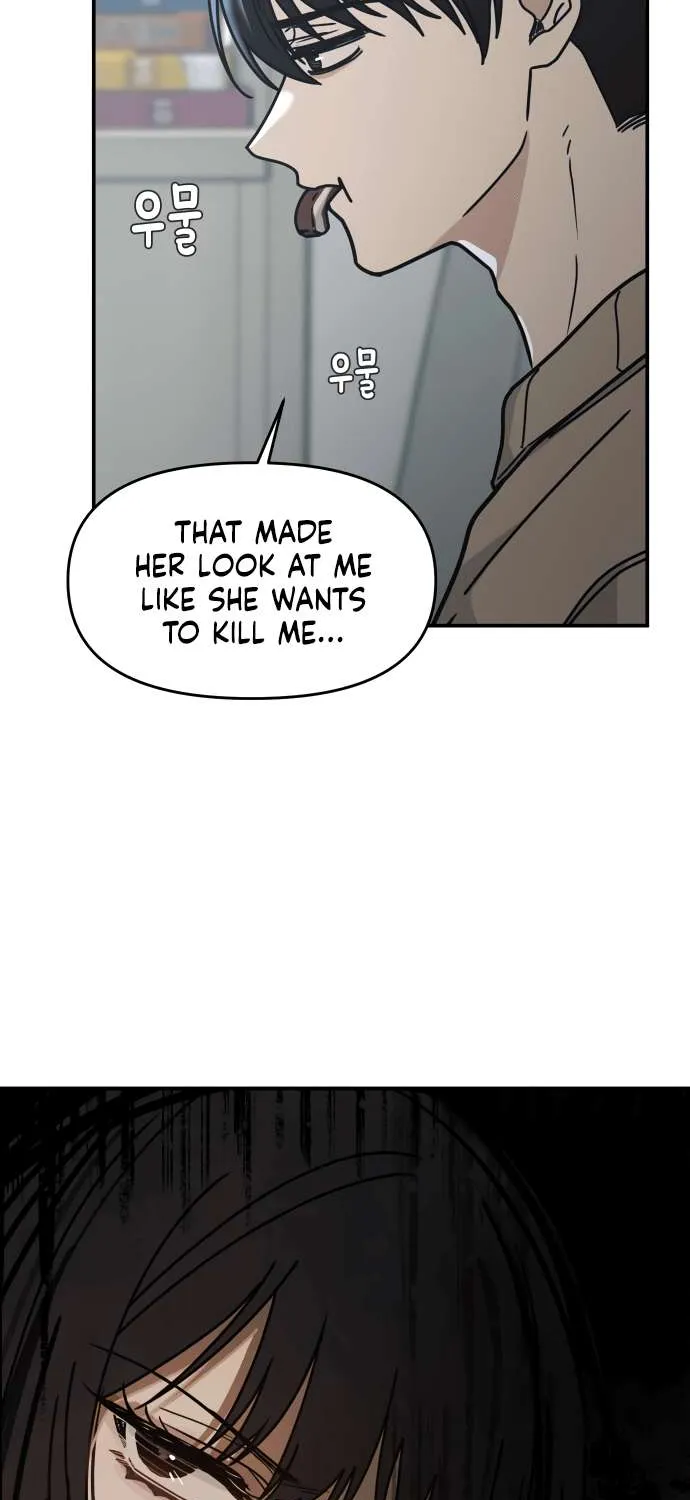 Mia Has Returned Chapter 2 page 52 - 