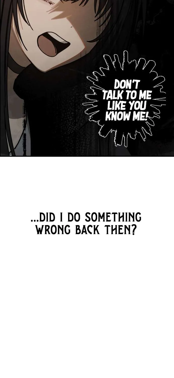 Mia Has Returned Chapter 2 page 53 - 
