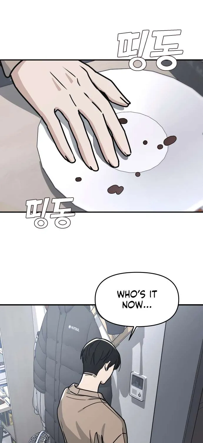 Mia Has Returned Chapter 2 page 55 - 