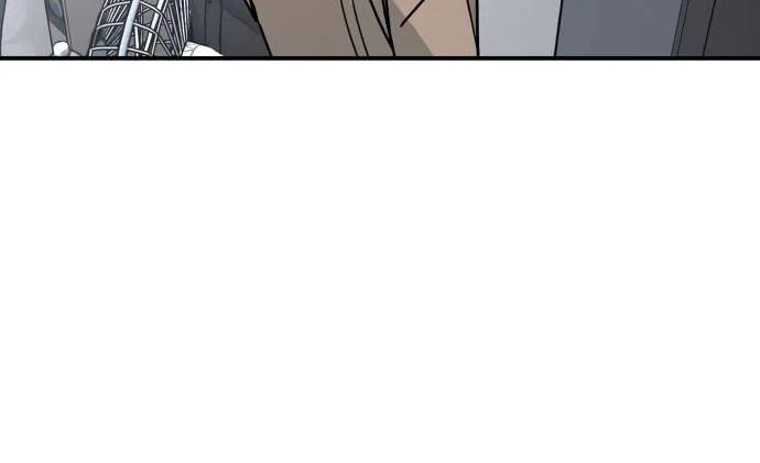 Mia Has Returned Chapter 2 page 56 - 
