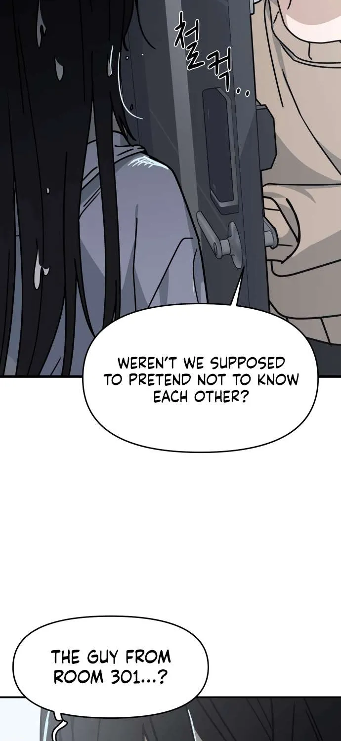 Mia Has Returned Chapter 2 page 58 - 