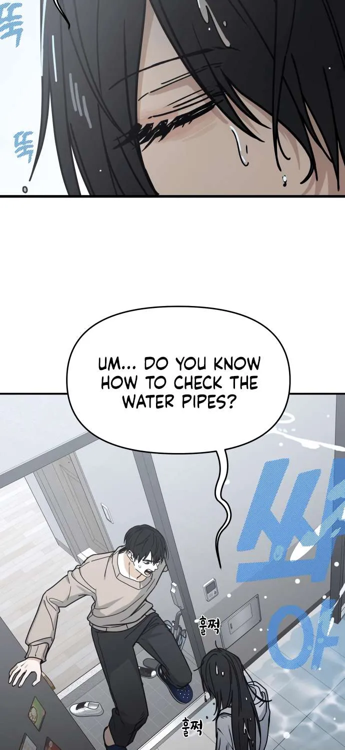 Mia Has Returned Chapter 2 page 59 - 