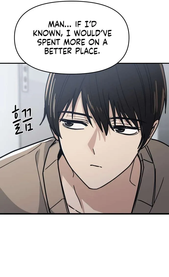 Mia Has Returned Chapter 2 page 62 - 