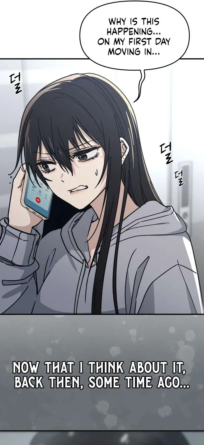 Mia Has Returned Chapter 2 page 63 - 