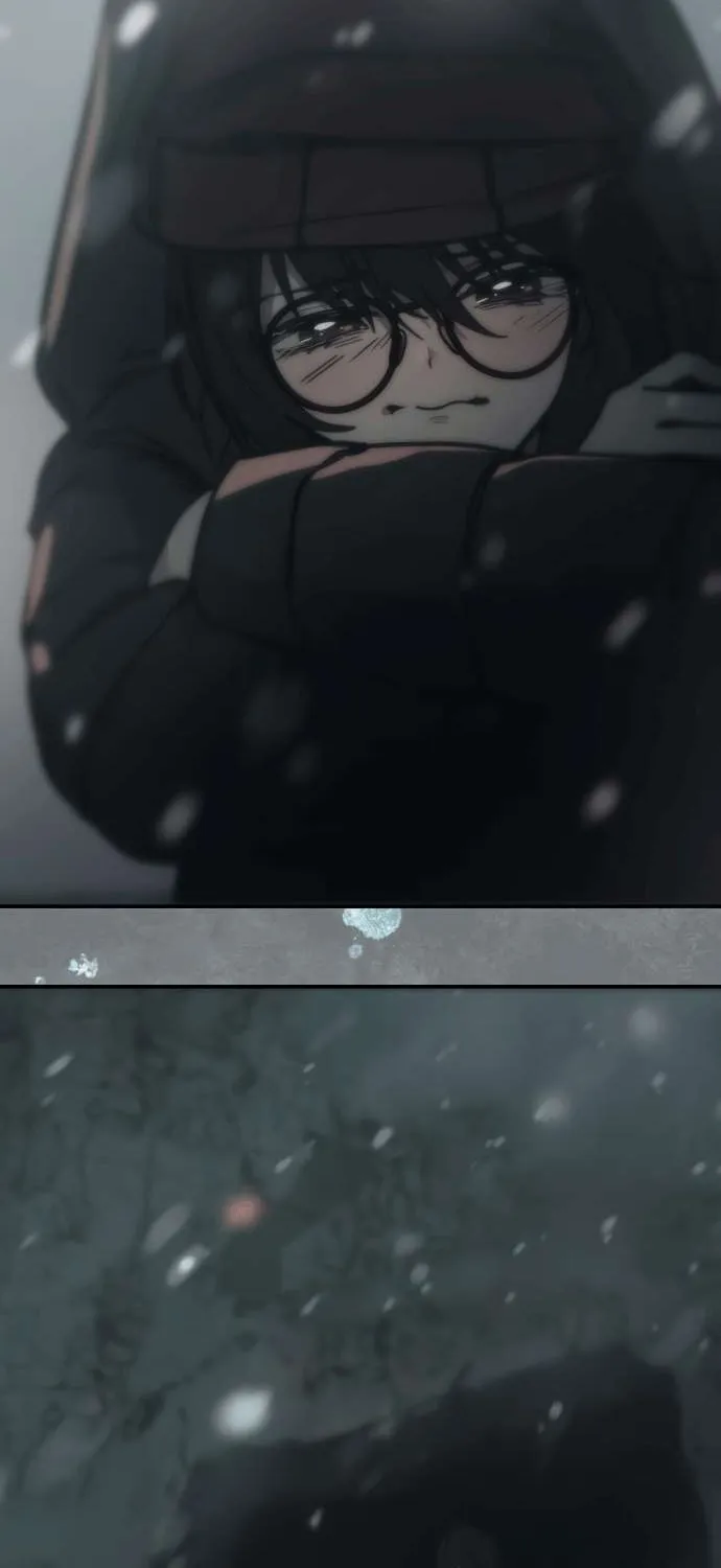 Mia Has Returned Chapter 2 page 64 - 