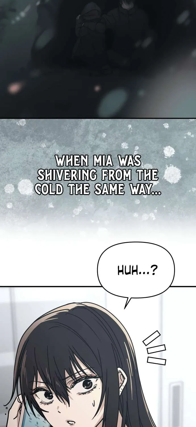 Mia Has Returned Chapter 2 page 65 - 