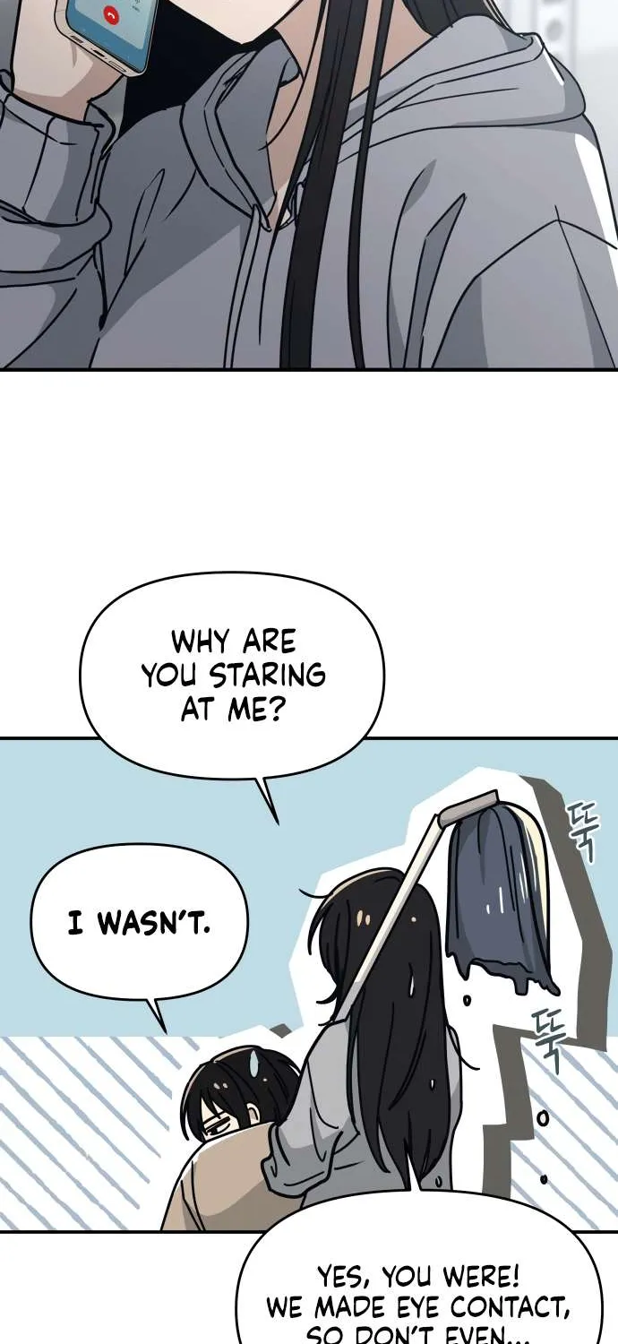 Mia Has Returned Chapter 2 page 66 - 