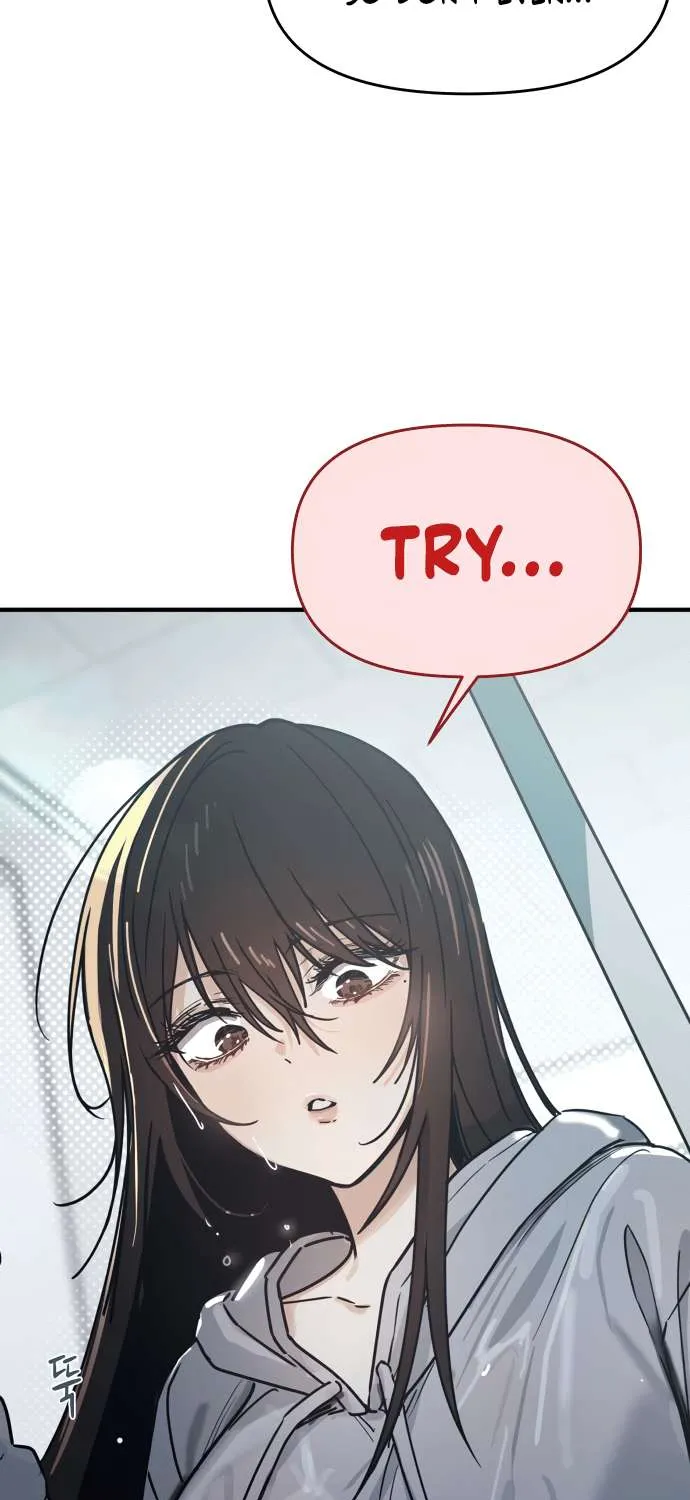 Mia Has Returned Chapter 2 page 67 - 