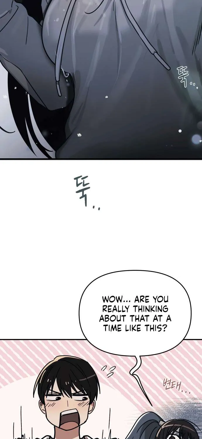 Mia Has Returned Chapter 2 page 68 - 