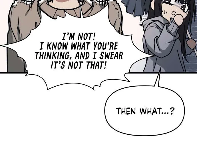 Mia Has Returned Chapter 2 page 69 - 