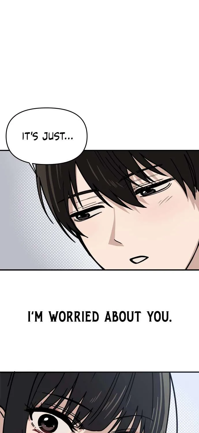 Mia Has Returned Chapter 2 page 70 - 