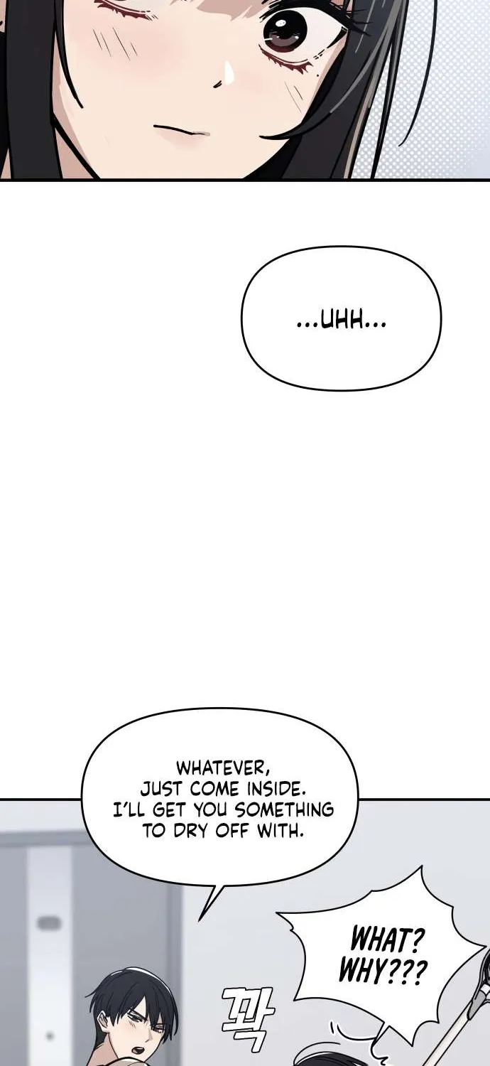 Mia Has Returned Chapter 2 page 71 - 