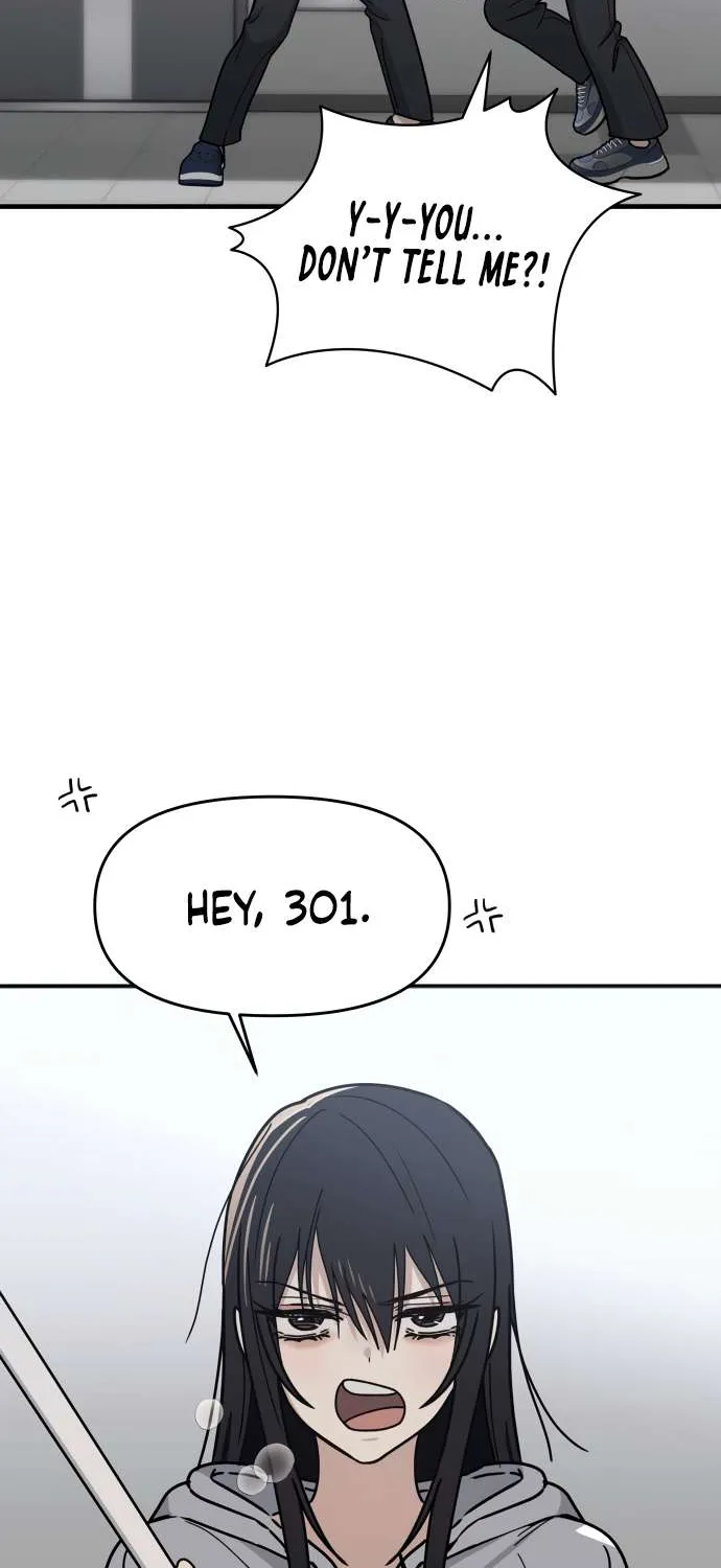 Mia Has Returned Chapter 2 page 73 - 