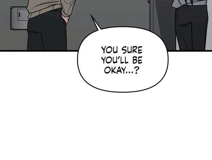 Mia Has Returned Chapter 2 page 75 - 