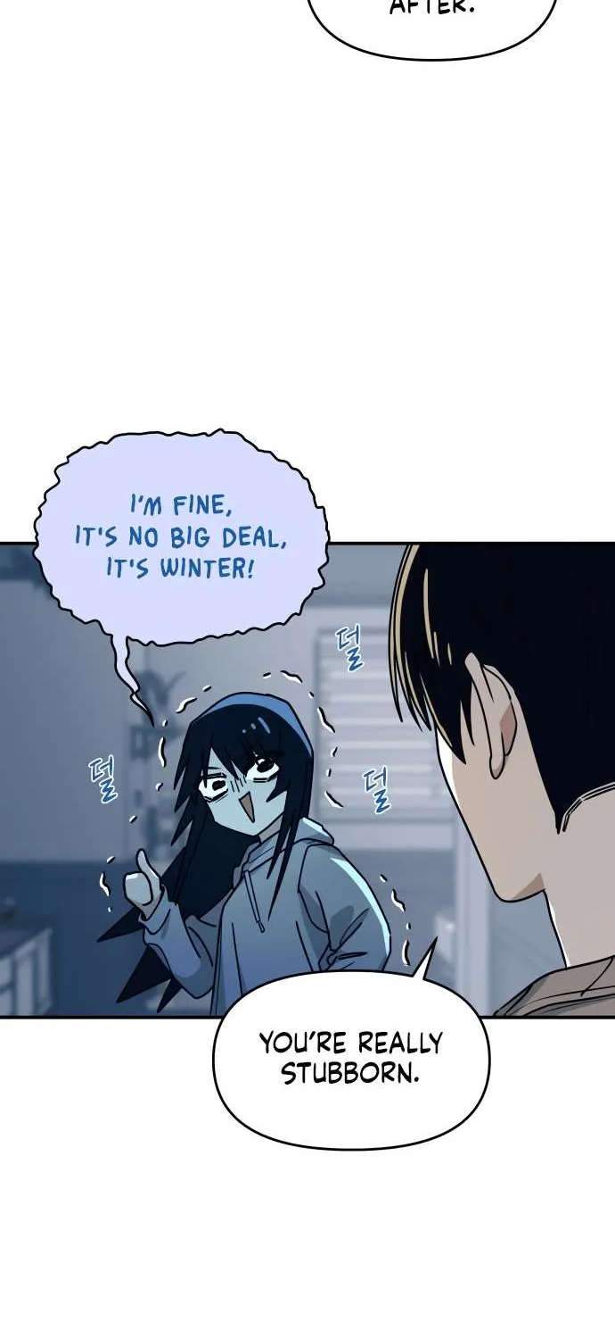 Mia Has Returned Chapter 2 page 77 - 