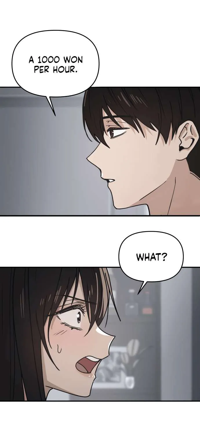 Mia Has Returned Chapter 2 page 78 - 