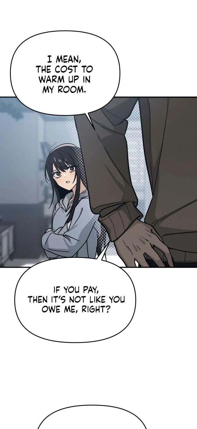 Mia Has Returned Chapter 2 page 79 - 
