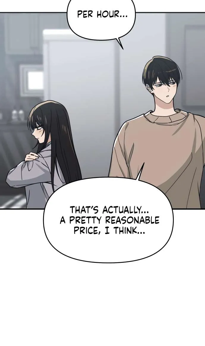 Mia Has Returned Chapter 2 page 81 - 