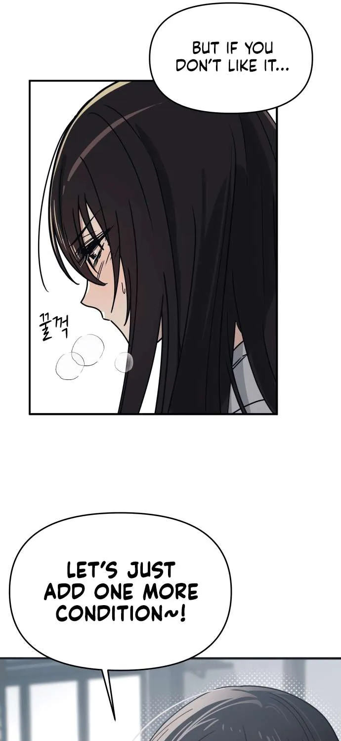 Mia Has Returned Chapter 2 page 82 - 
