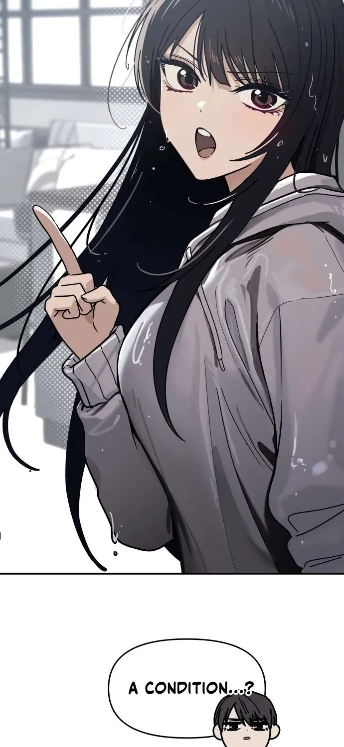 Mia Has Returned Chapter 2 page 83 - 