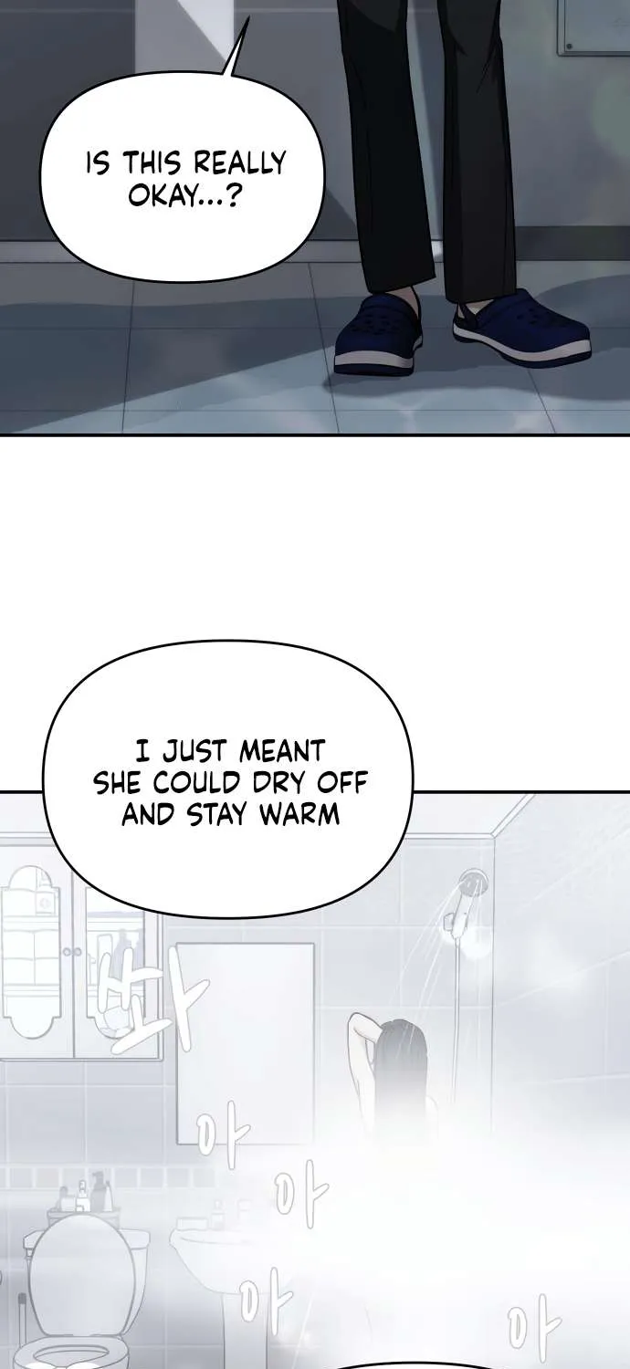 Mia Has Returned Chapter 2 page 86 - 