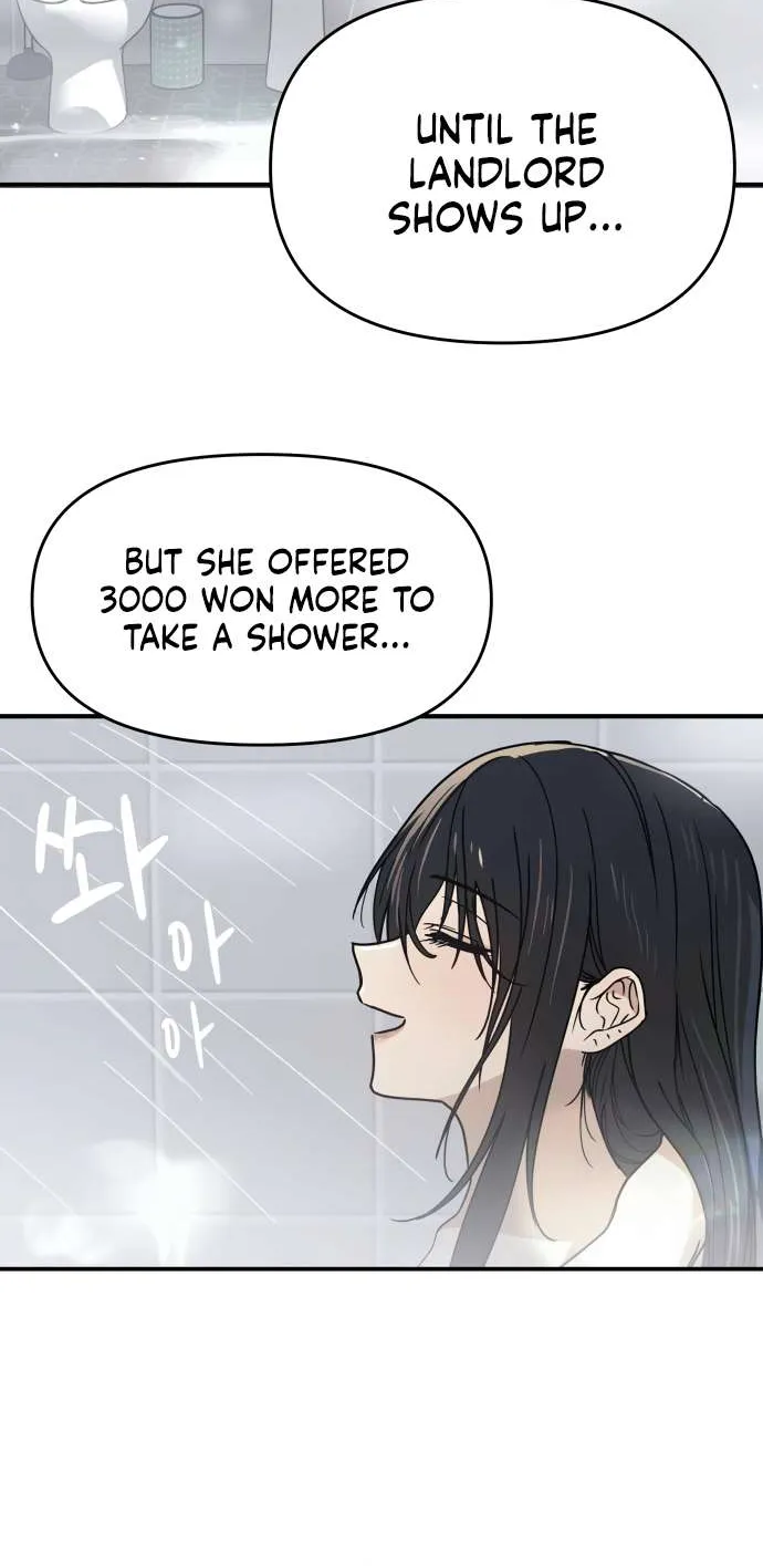 Mia Has Returned Chapter 2 page 87 - 