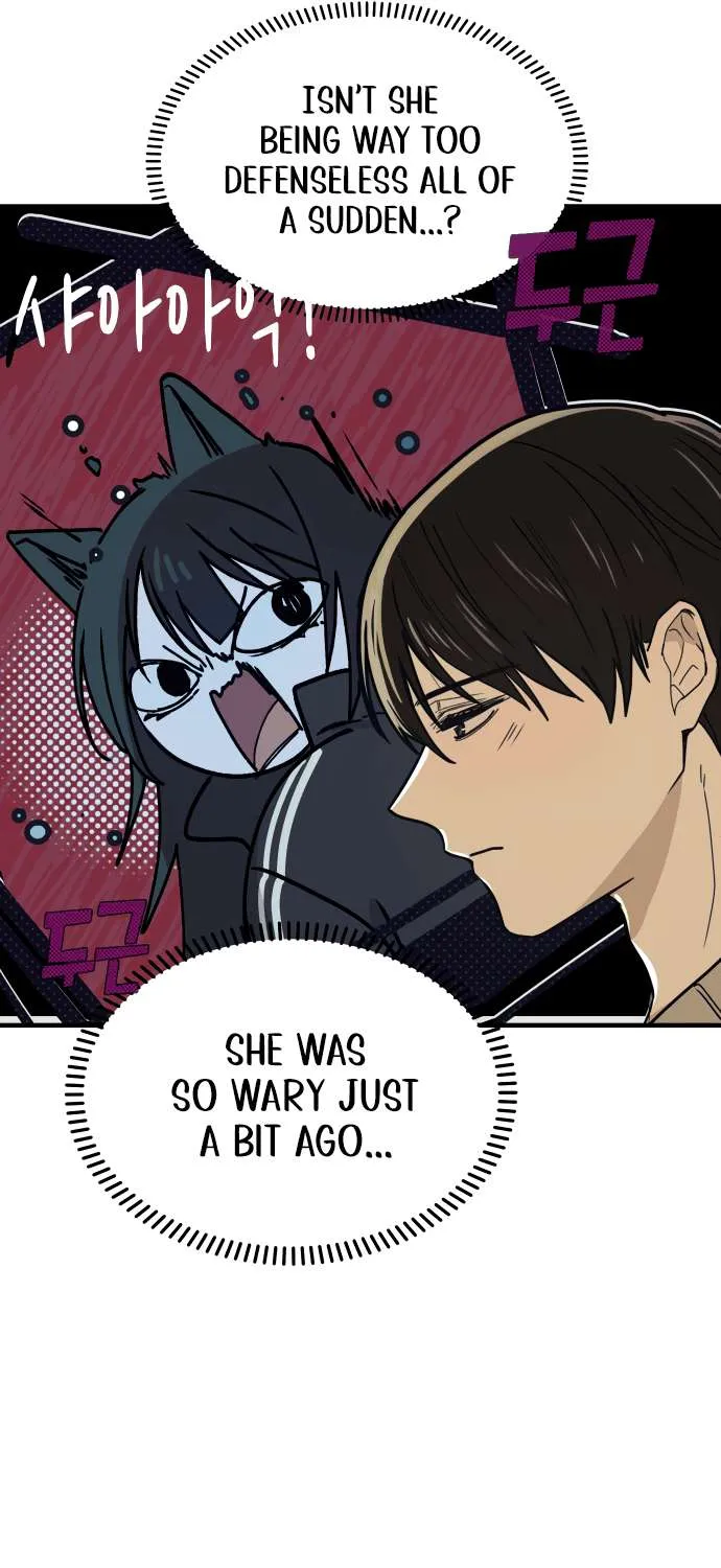 Mia Has Returned Chapter 2 page 88 - 