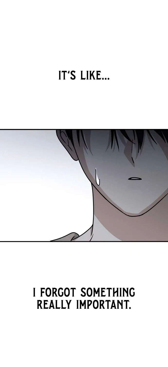 Mia Has Returned Chapter 2 page 90 - 