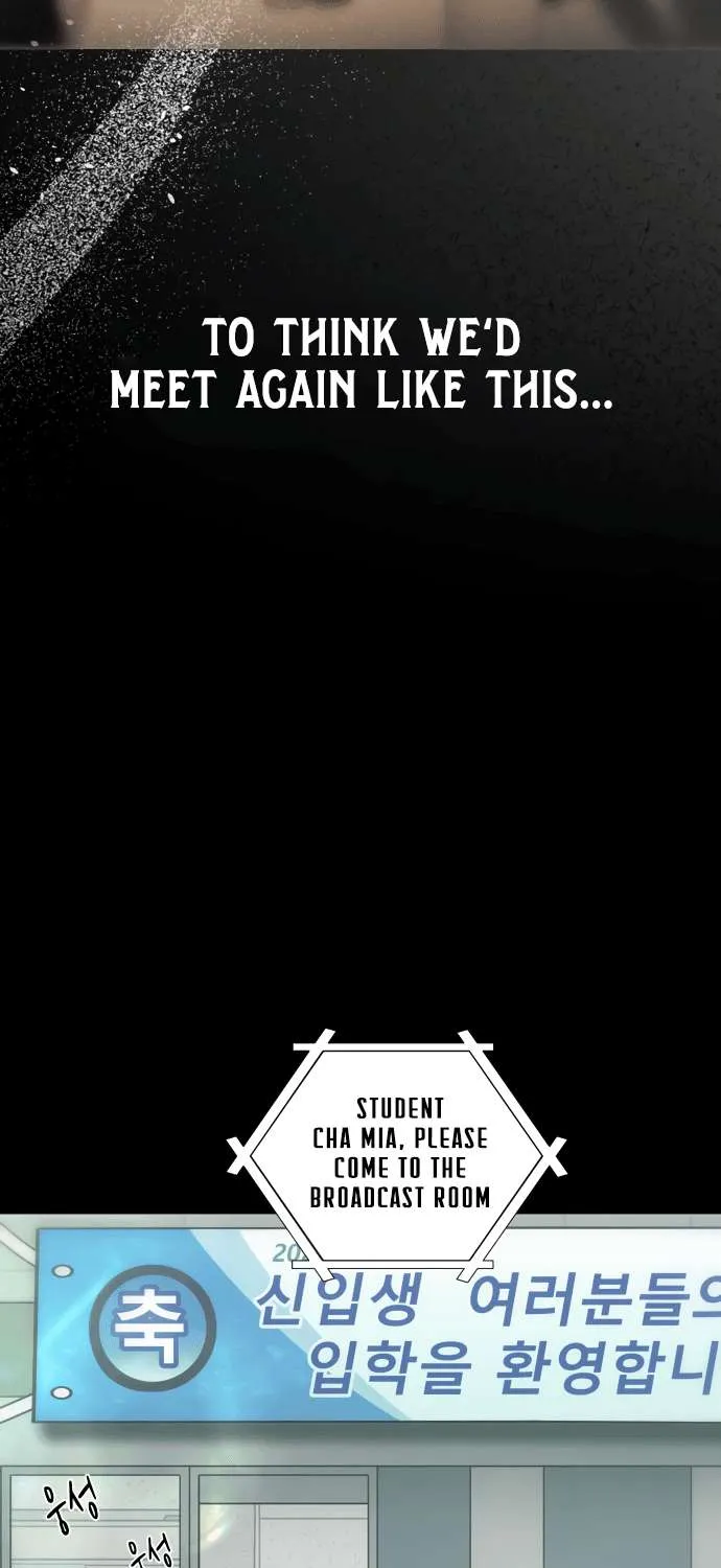 Mia Has Returned Chapter 2 page 10 - 