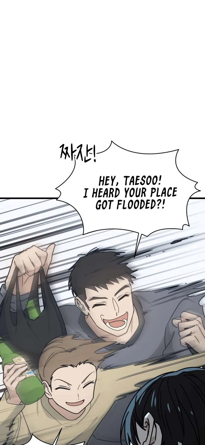 Mia Has Returned Chapter 2 page 91 - 
