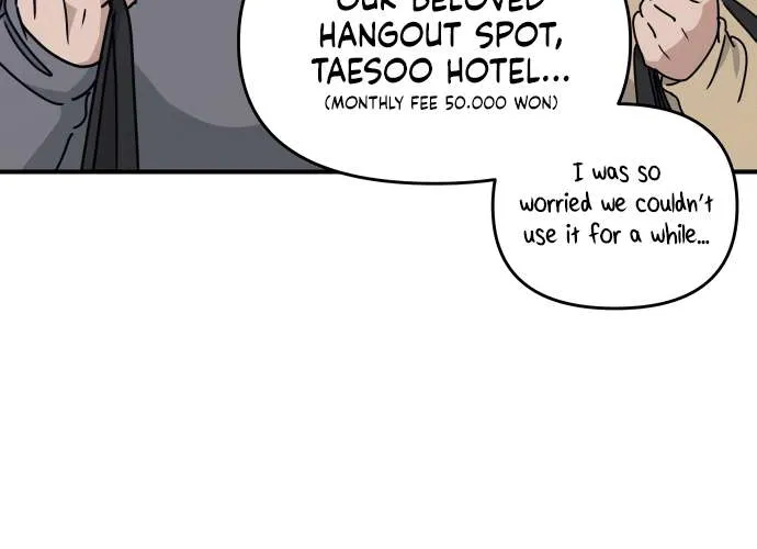 Mia Has Returned Chapter 2 page 94 - 