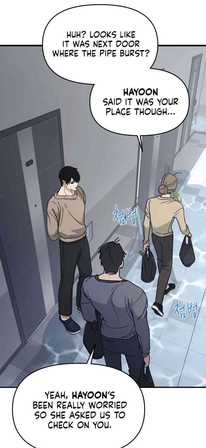 Mia Has Returned Chapter 2 page 95 - 