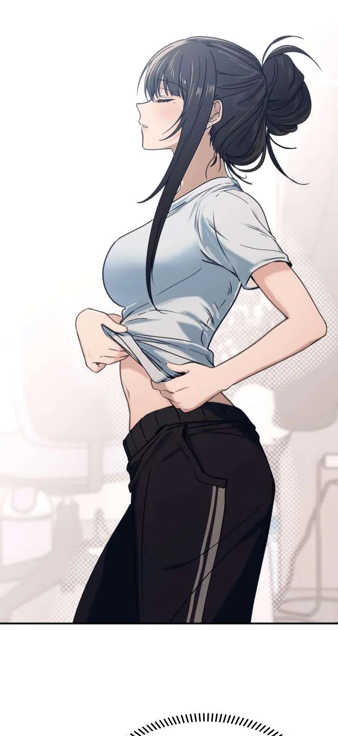 Mia Has Returned Chapter 2 page 97 - 