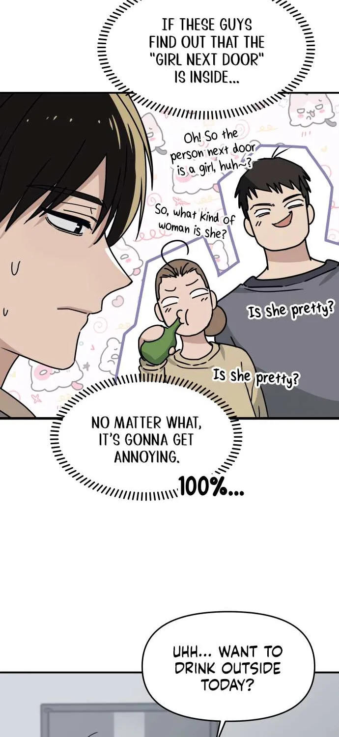 Mia Has Returned Chapter 2 page 98 - 