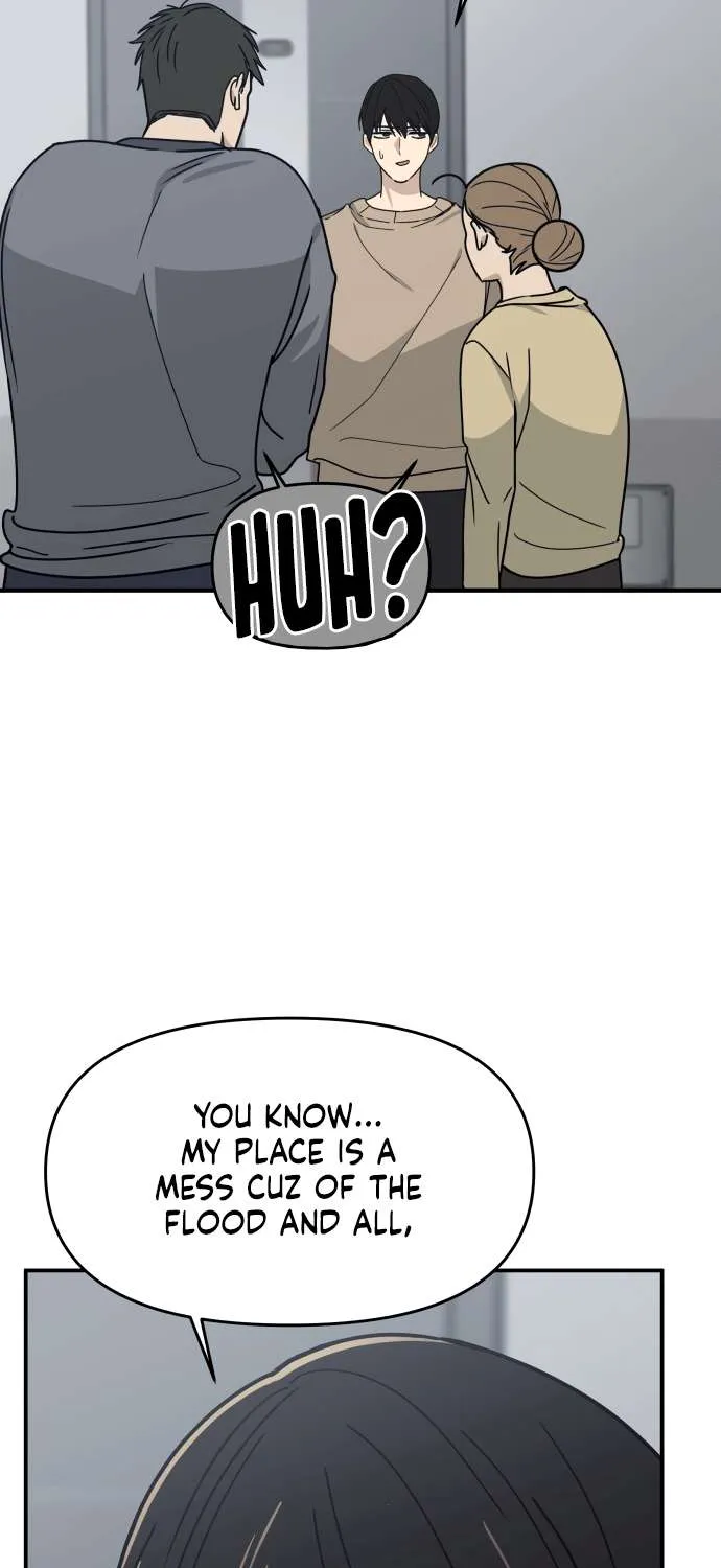 Mia Has Returned Chapter 2 page 99 - 