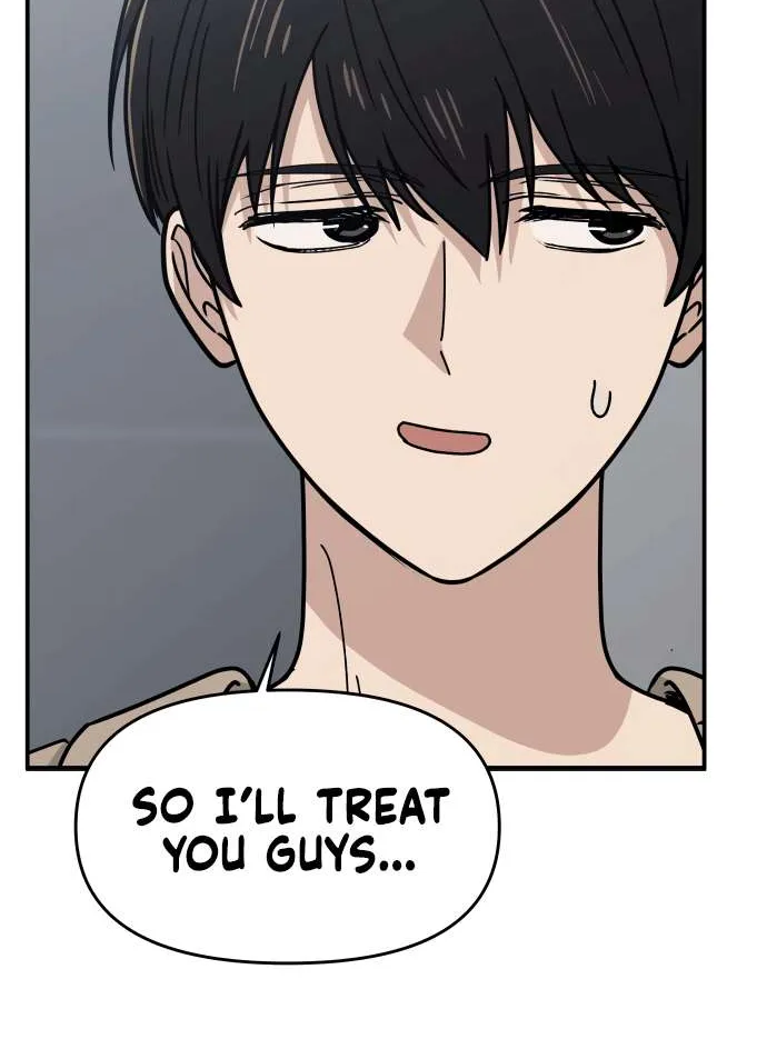Mia Has Returned Chapter 2 page 100 - 