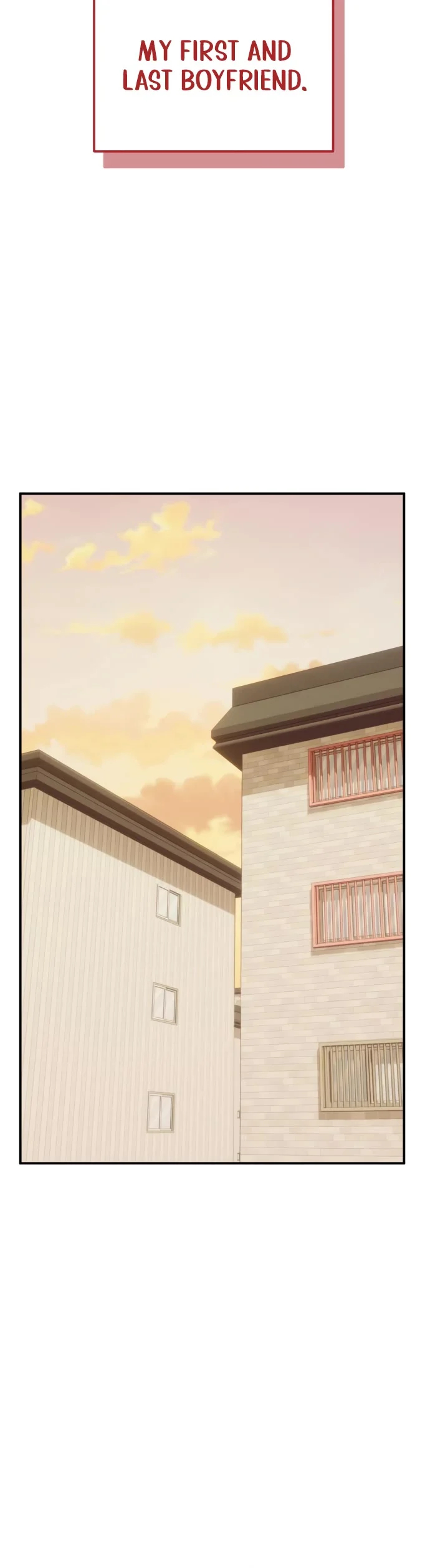 Mia Has Returned Chapter 21 page 27 - 