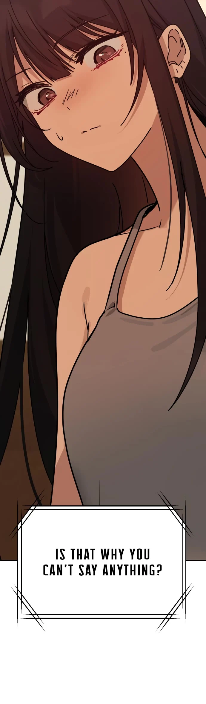 Mia Has Returned Chapter 21 page 42 - 