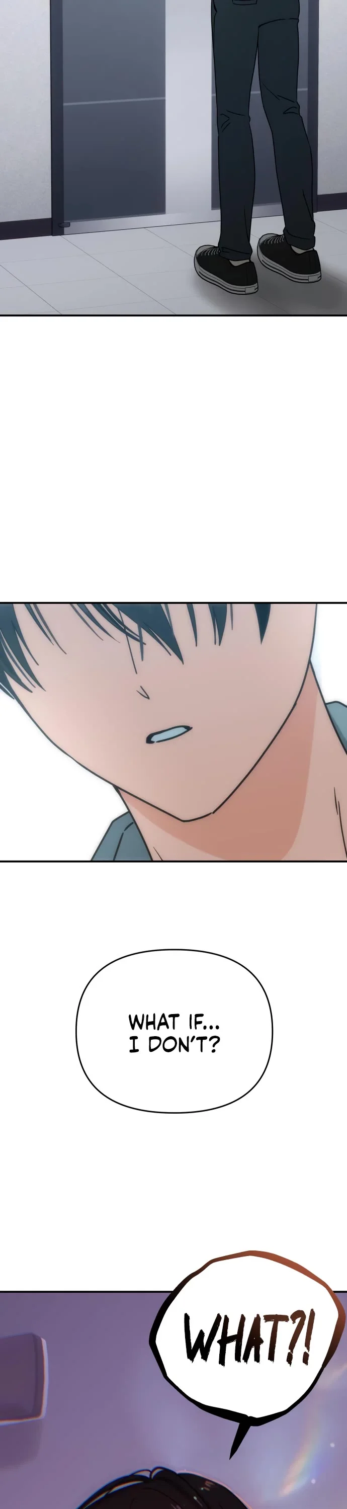 Mia Has Returned Chapter 22 page 14 - 