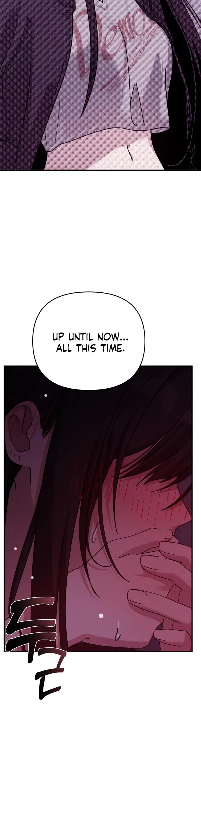 Mia Has Returned Chapter 22 page 19 - 