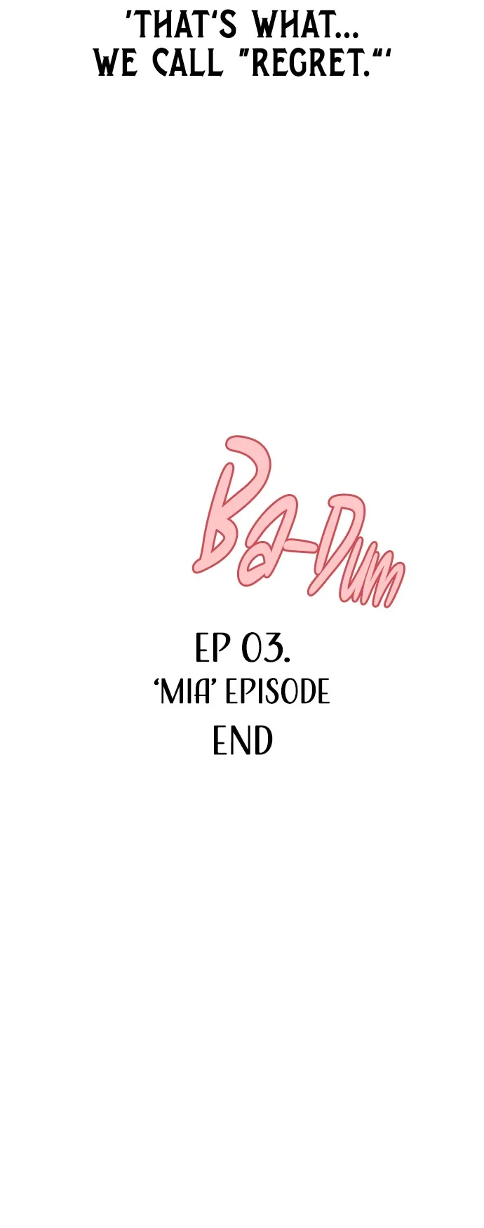 Mia Has Returned Chapter 22 page 26 - 