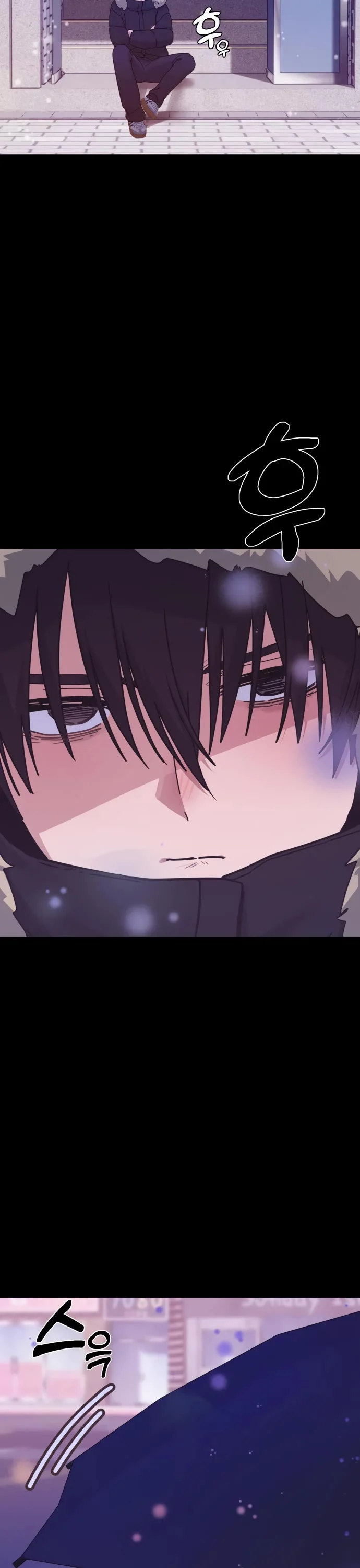 Mia Has Returned Chapter 22 page 28 - 