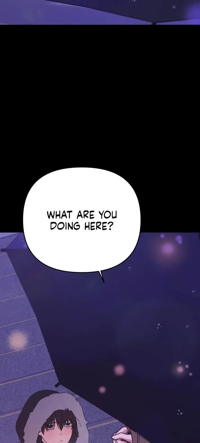 Mia Has Returned Chapter 22 page 29 - 