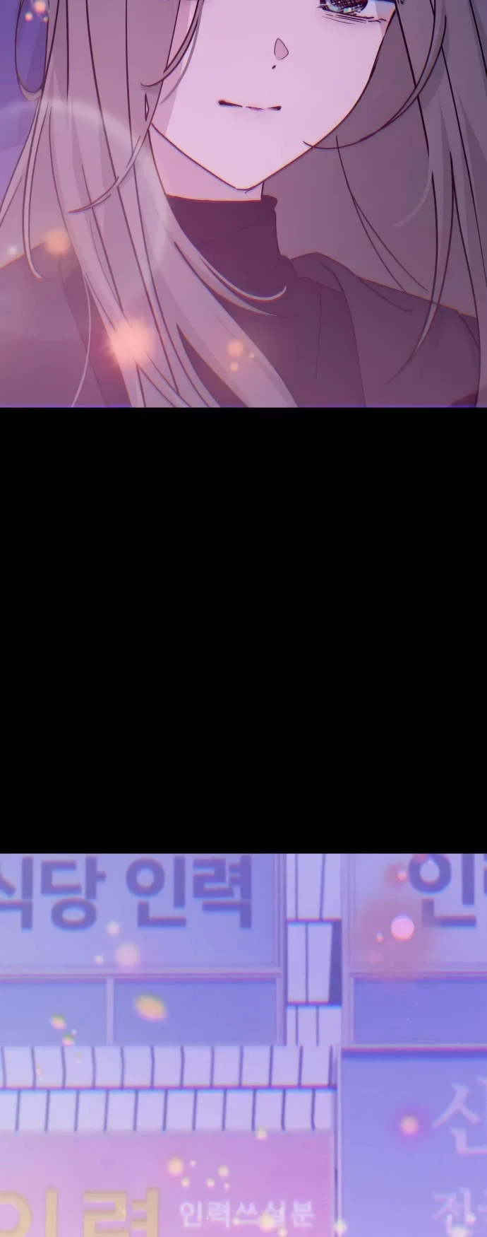 Mia Has Returned Chapter 22 page 37 - 
