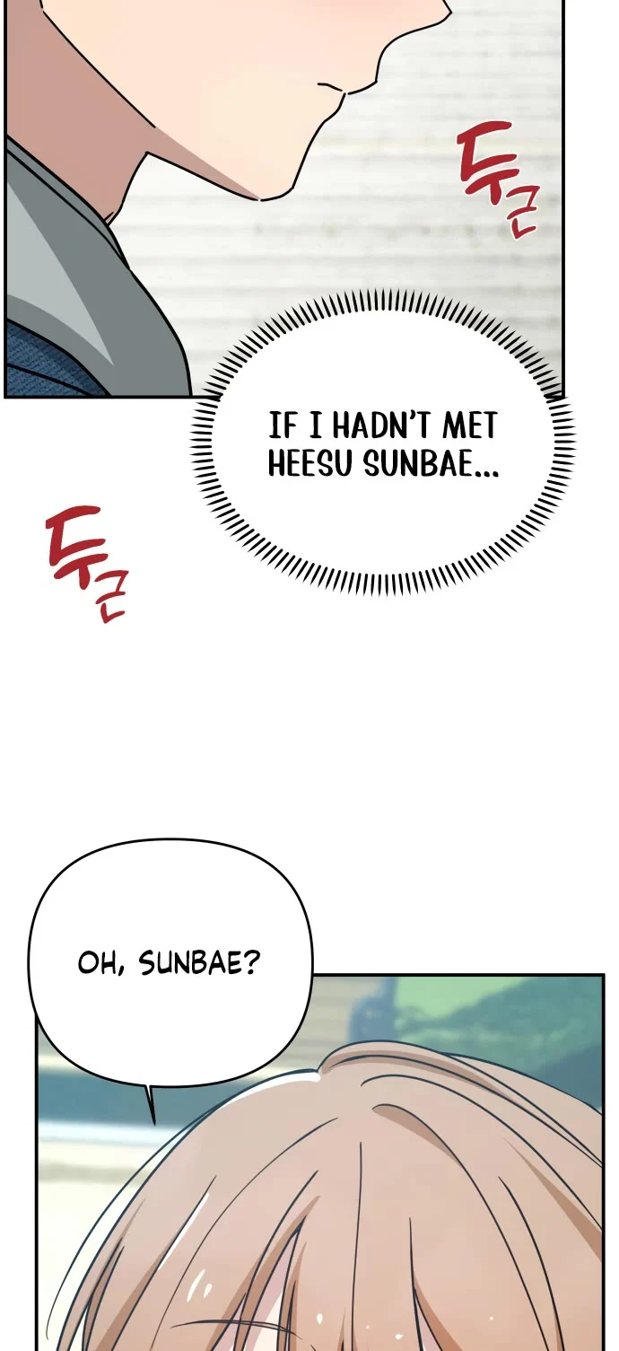 Mia Has Returned Chapter 22 page 48 - 