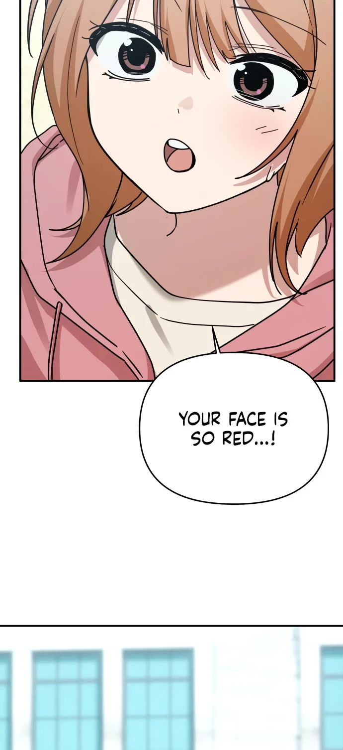 Mia Has Returned Chapter 22 page 49 - 